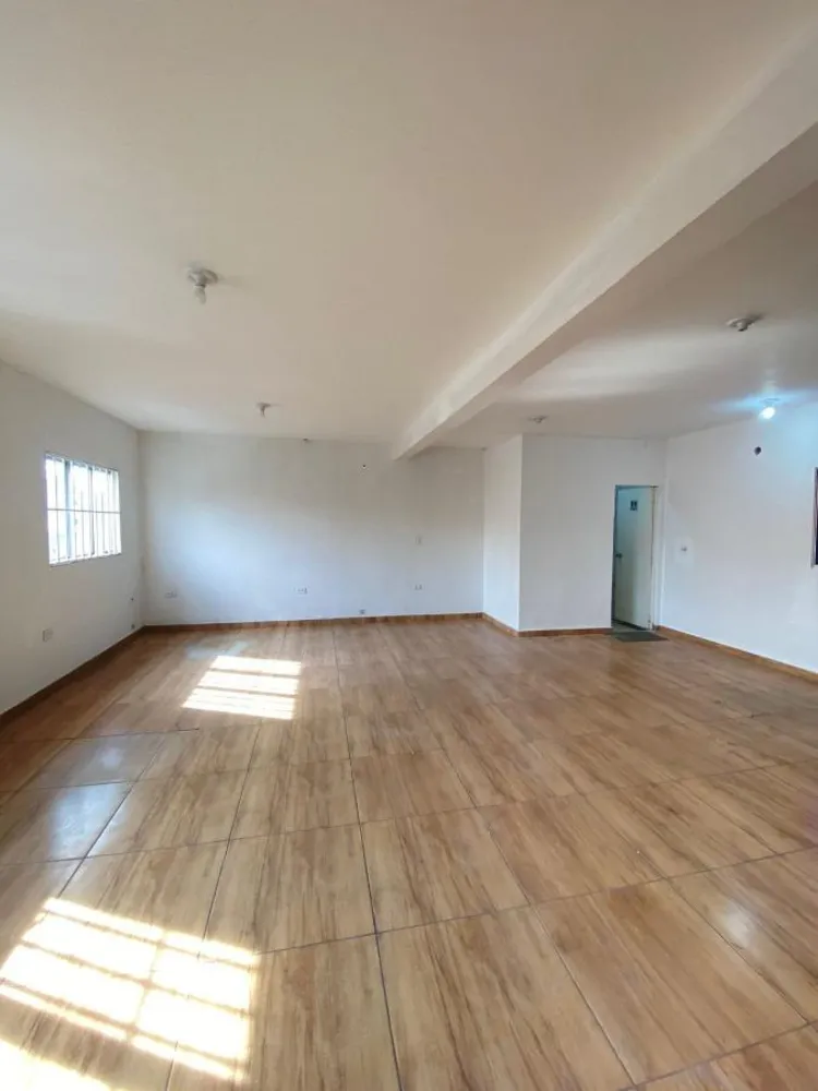Prédio Inteiro, 680 m² - Foto 3