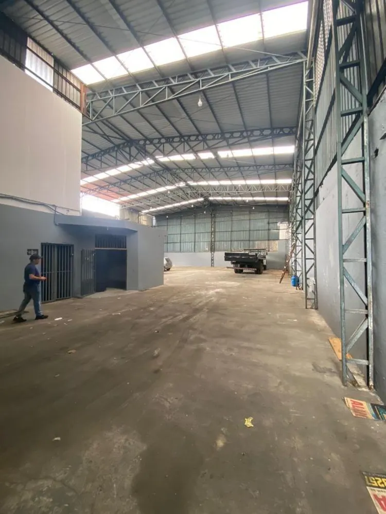 Prédio Inteiro, 680 m² - Foto 3