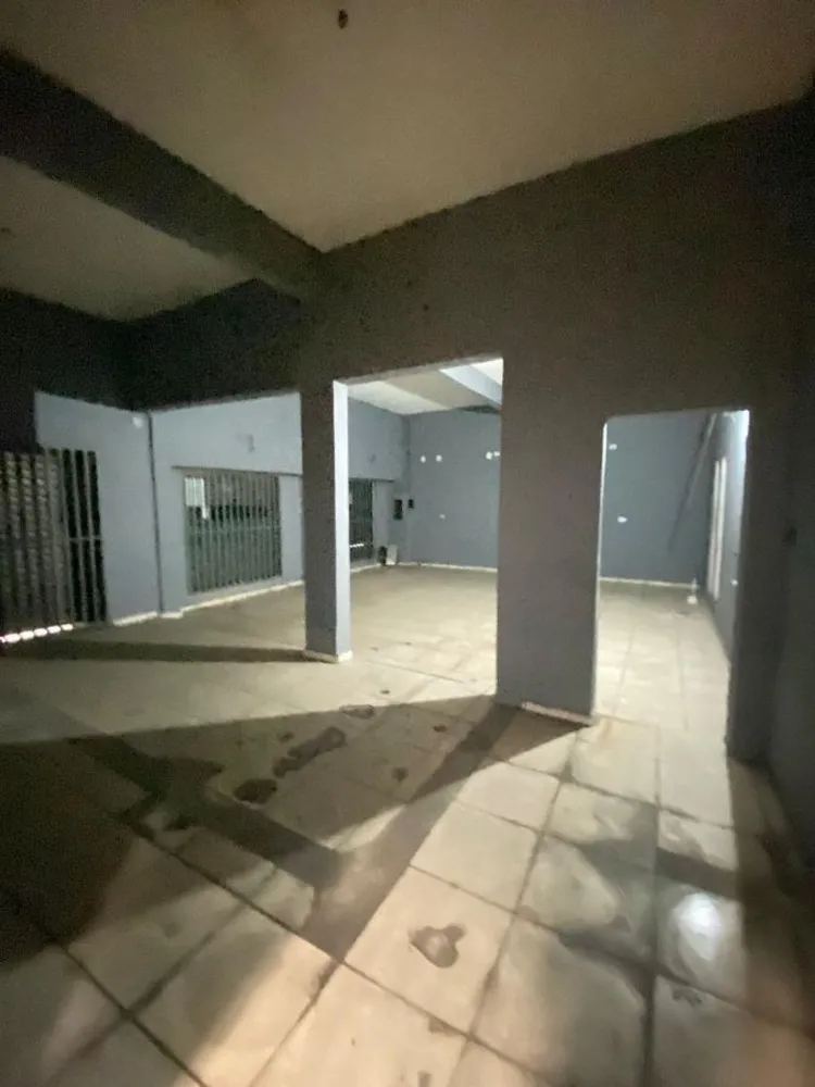 Prédio Inteiro, 680 m² - Foto 5