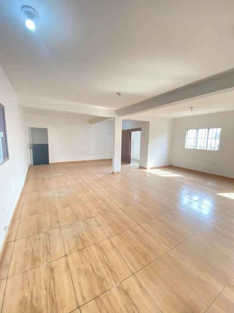 Prédio Inteiro, 680 m² - Foto 2
