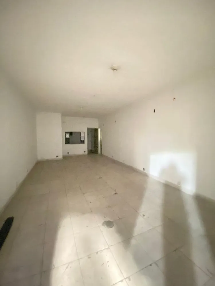 Prédio Inteiro, 680 m² - Foto 1