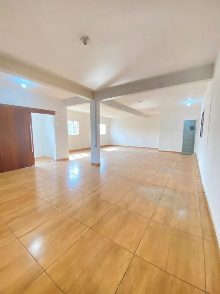Prédio Inteiro, 680 m² - Foto 6