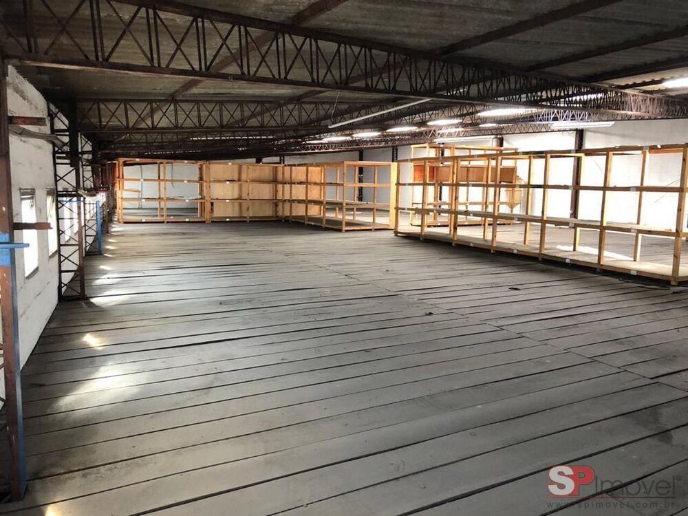 Prédio Inteiro, 296 m² - Foto 2