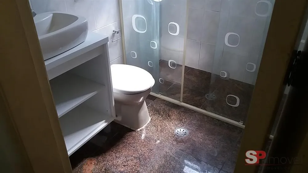 Casa, 3 quartos, 174 m² - Foto 3