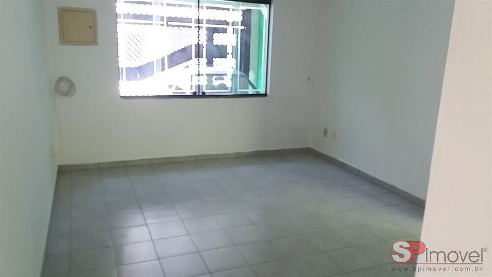 Casa, 3 quartos, 174 m² - Foto 3