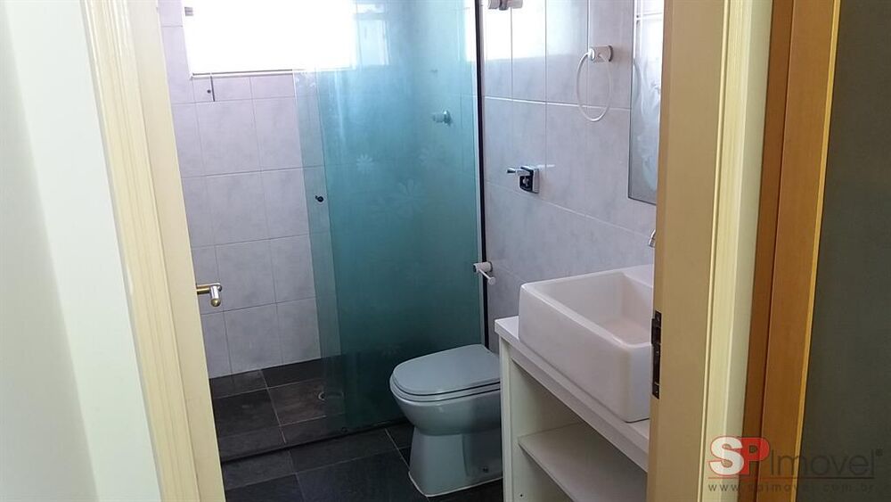 Casa, 3 quartos, 174 m² - Foto 2