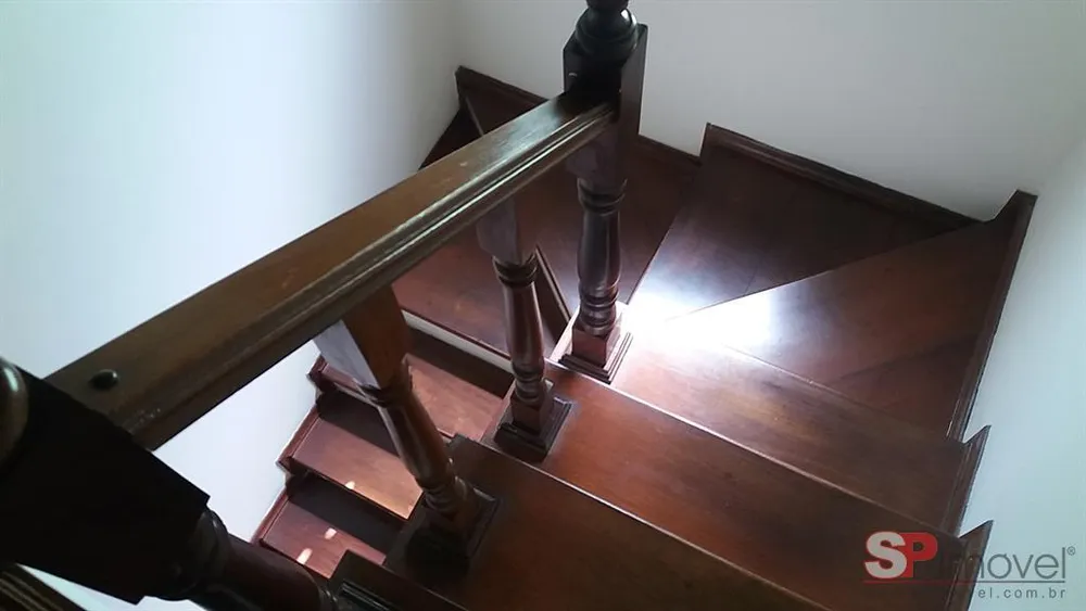 Casa, 3 quartos, 174 m² - Foto 7