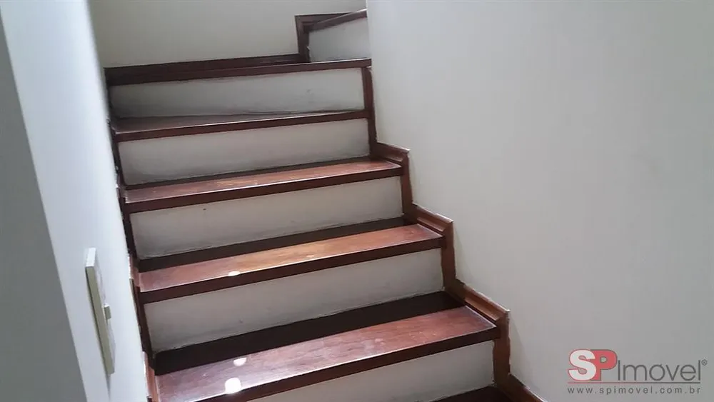 Casa, 3 quartos, 174 m² - Foto 8