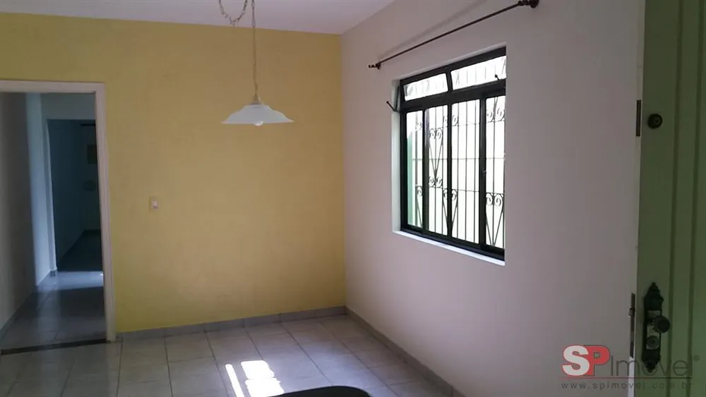 Casa, 3 quartos, 174 m² - Foto 12