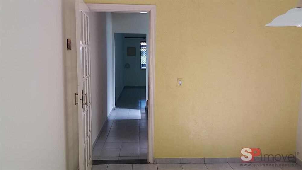 Casa, 3 quartos, 174 m² - Foto 4