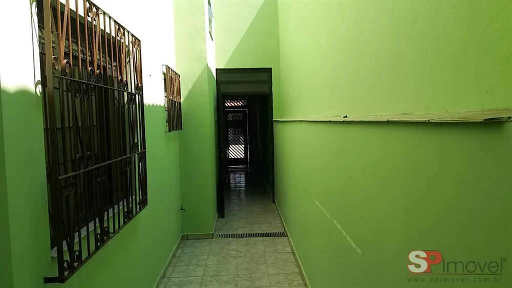 Casa, 3 quartos, 174 m² - Foto 14