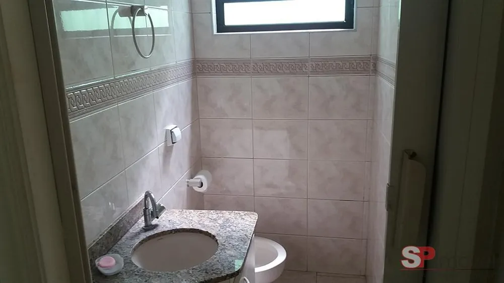 Casa, 3 quartos, 174 m² - Foto 10