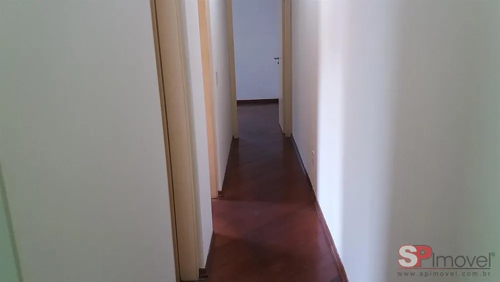 Casa, 3 quartos, 174 m² - Foto 4