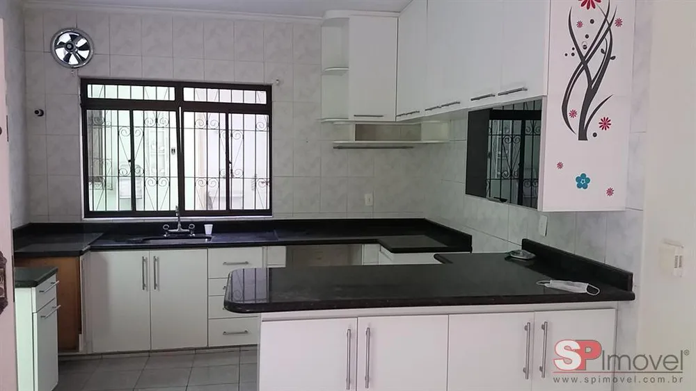Casa, 3 quartos, 174 m² - Foto 11
