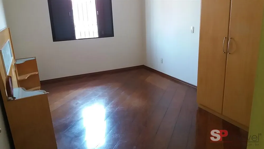 Casa, 3 quartos, 174 m² - Foto 5