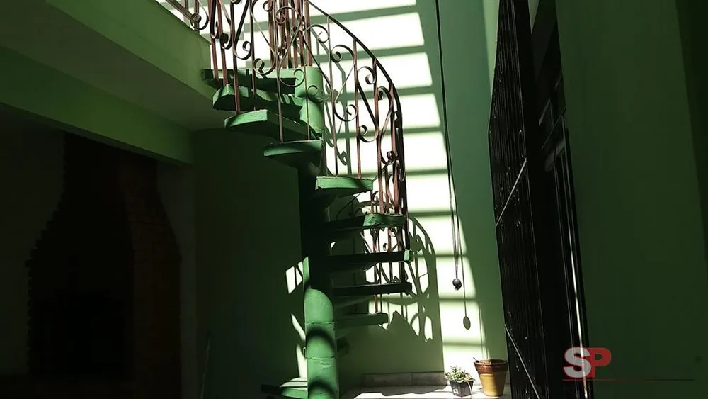 Casa, 3 quartos, 174 m² - Foto 16