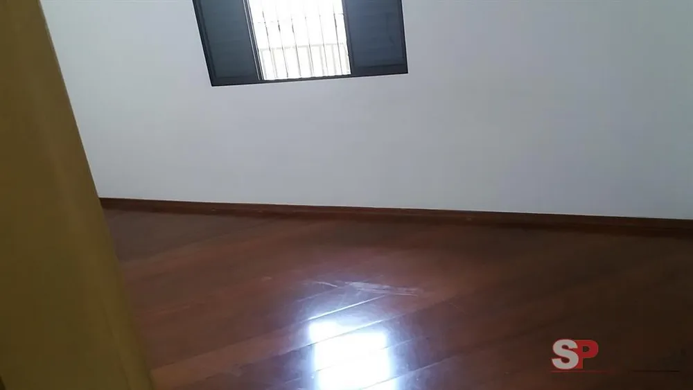 Casa, 3 quartos, 174 m² - Foto 2