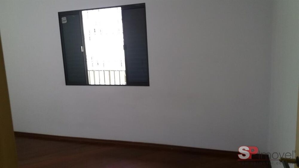 Casa, 3 quartos, 174 m² - Foto 1