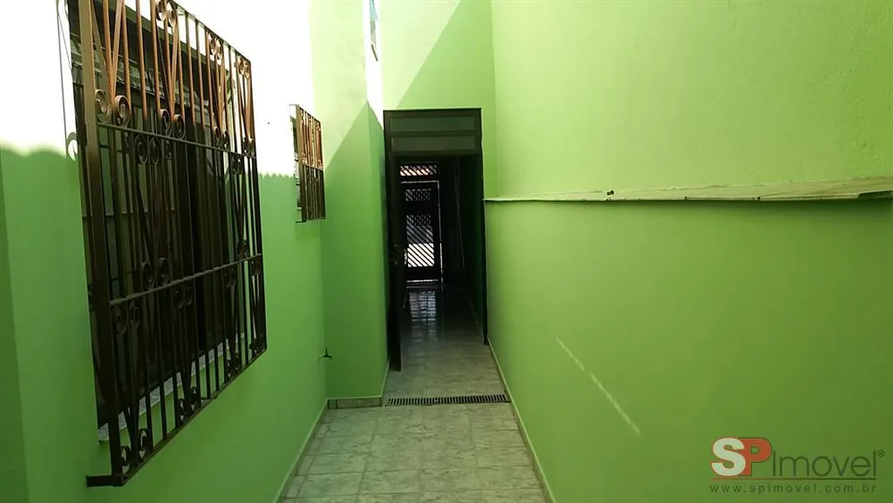 Casa, 3 quartos, 174 m² - Foto 15