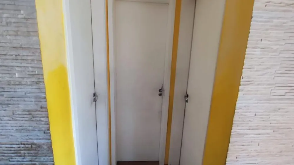 Apartamento, 2 quartos, 45 m² - Foto 10