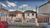 Casa, 1 quarto, 1000 m² - Foto 2