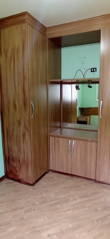 Apartamento, 2 quartos, 68 m² - Foto 10