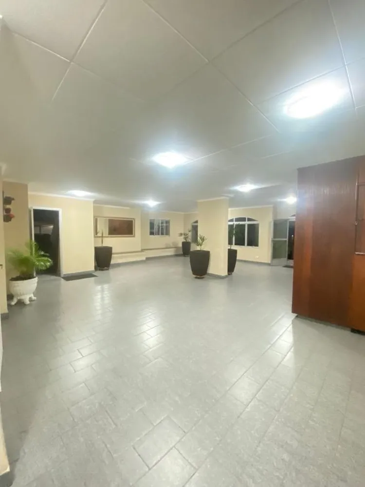 Apartamento, 2 quartos, 68 m² - Foto 1