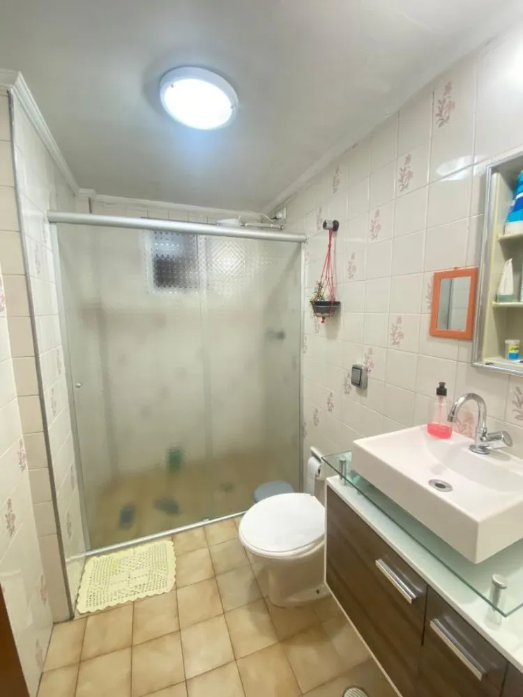 Apartamento, 2 quartos, 68 m² - Foto 9