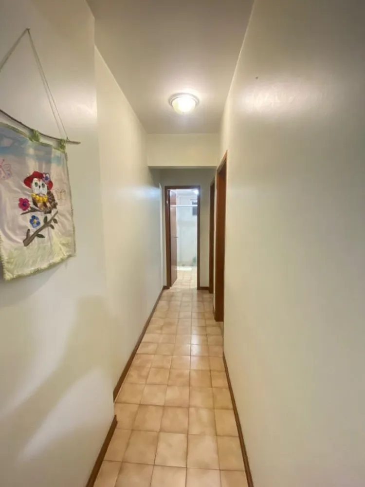 Apartamento, 2 quartos, 68 m² - Foto 8