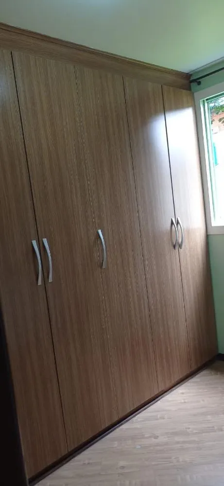 Apartamento, 2 quartos, 68 m² - Foto 12