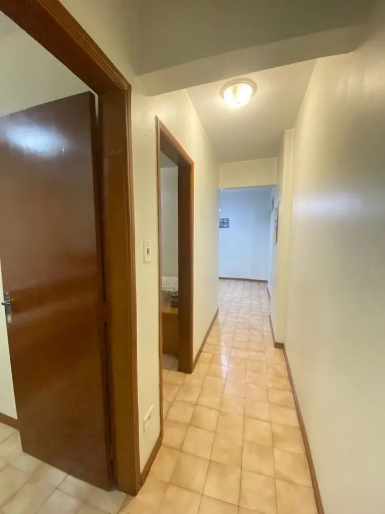 Apartamento, 2 quartos, 68 m² - Foto 6