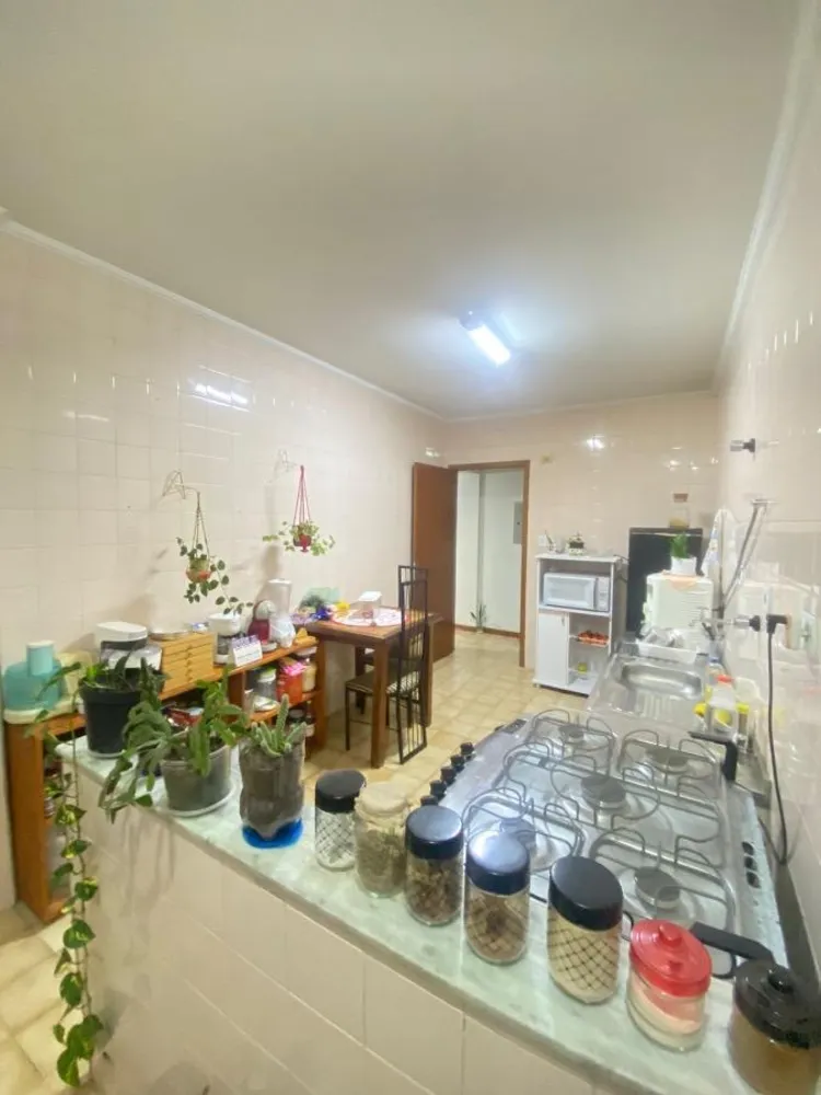 Apartamento, 2 quartos, 68 m² - Foto 3