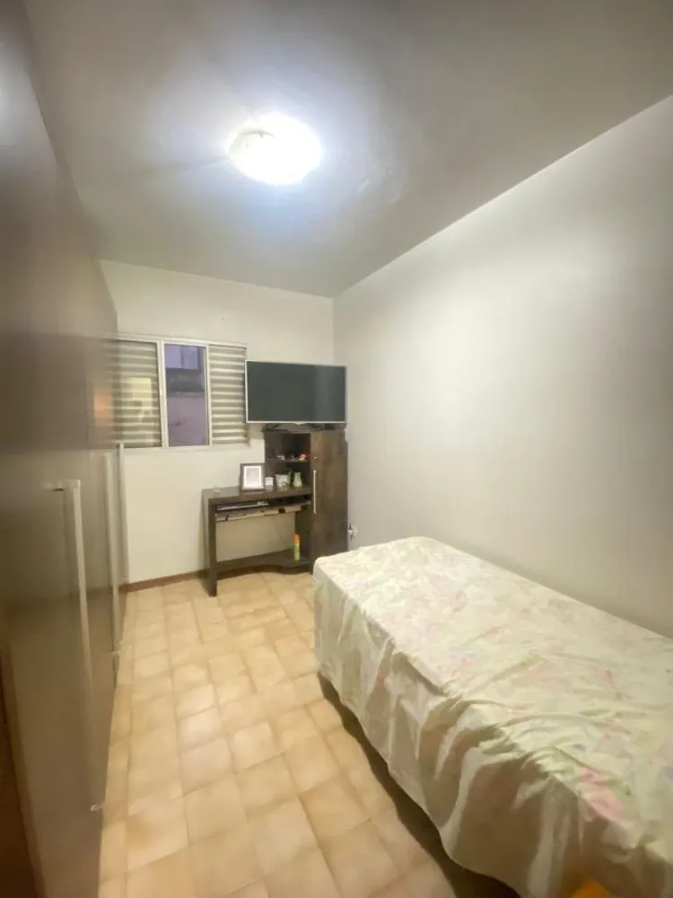Apartamento, 2 quartos, 68 m² - Foto 4