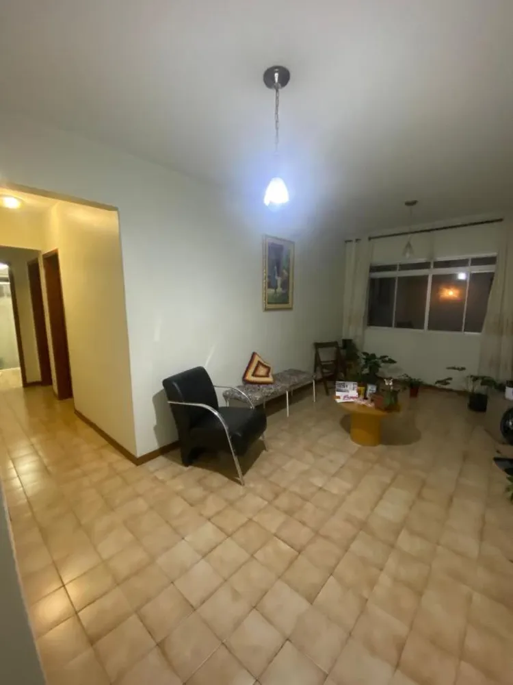 Apartamento, 2 quartos, 68 m² - Foto 5