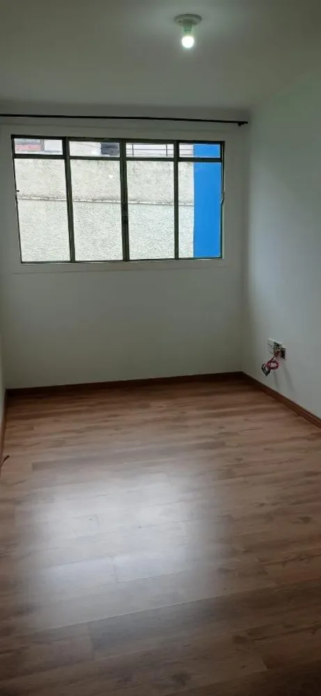 Apartamento, 2 quartos, 68 m² - Foto 11