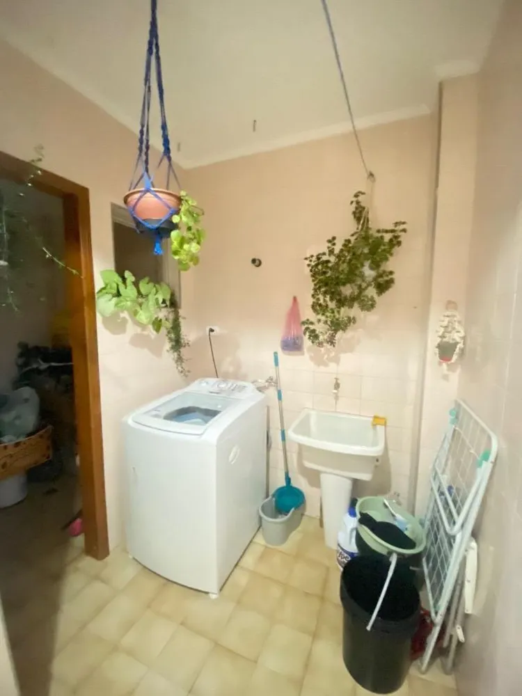 Apartamento, 2 quartos, 68 m² - Foto 7