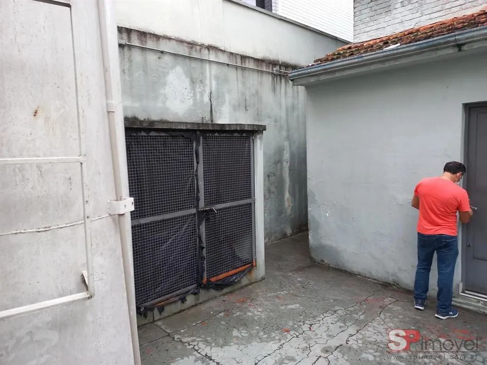 Casa, 1 quarto, 256 m² - Foto 3
