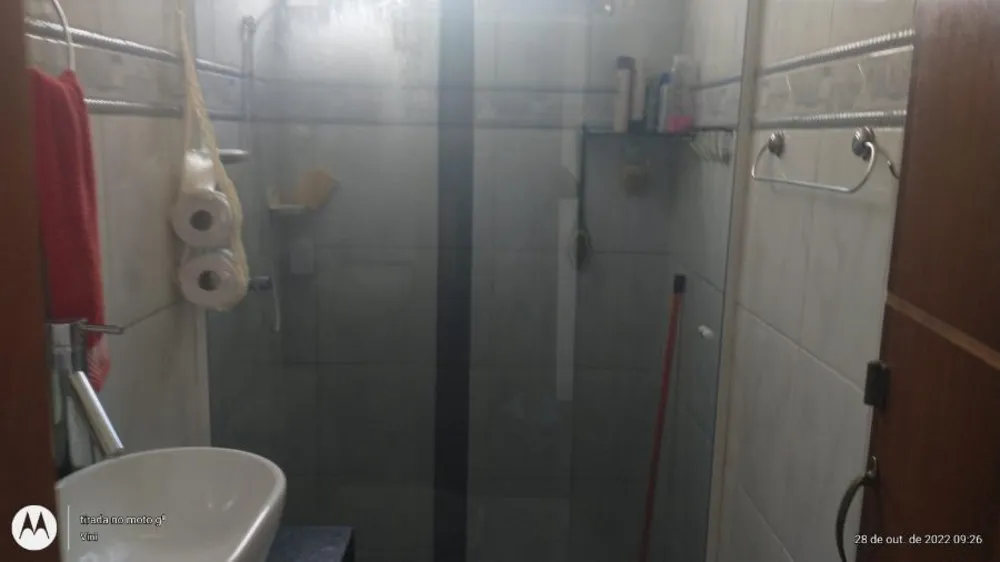 Apartamento, 2 quartos, 56 m² - Foto 14