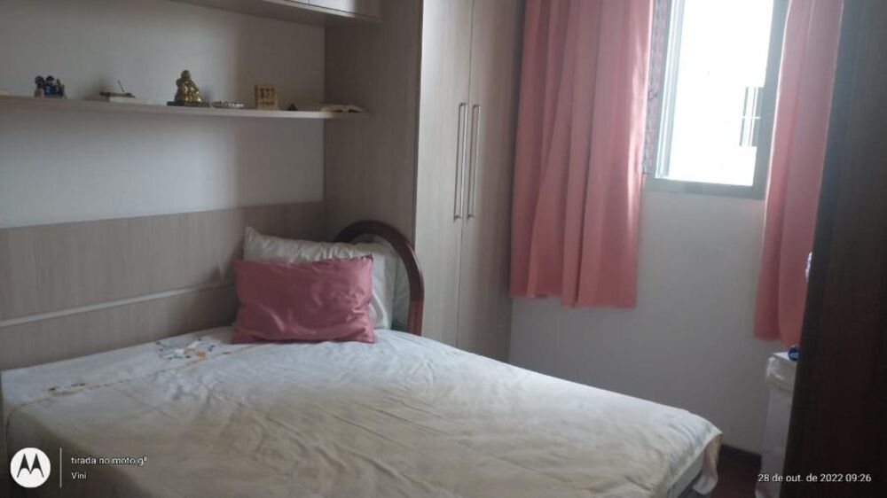 Apartamento, 2 quartos, 56 m² - Foto 2