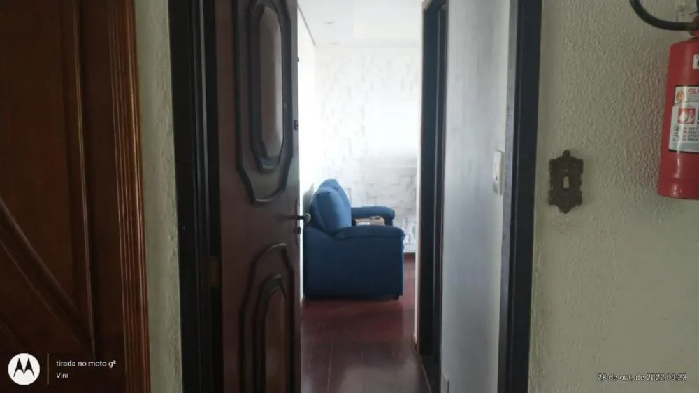 Apartamento, 2 quartos, 56 m² - Foto 8