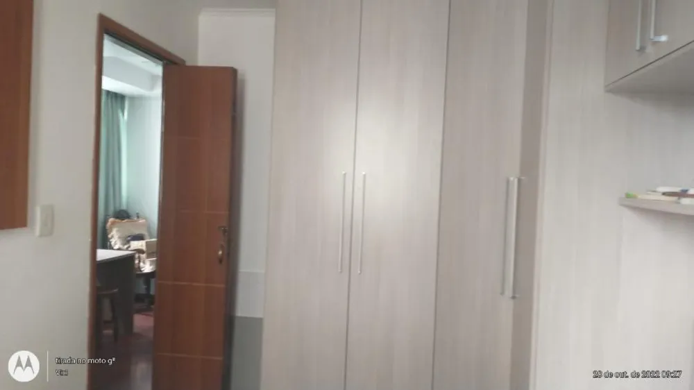 Apartamento, 2 quartos, 56 m² - Foto 7