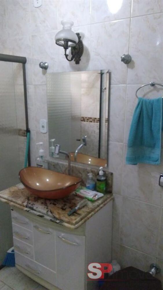 Casa à venda com 3 quartos, 128m² - Foto 3
