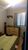 Casa, 3 quartos, 128 m² - Foto 4