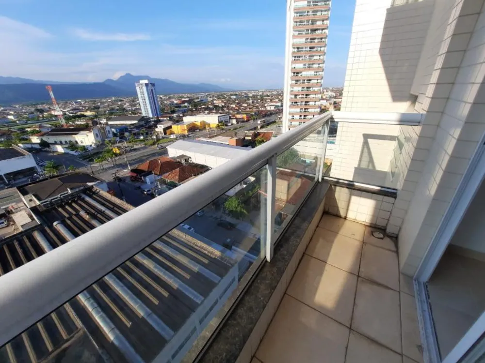 Apartamento, 1 quarto, 45 m² - Foto 5