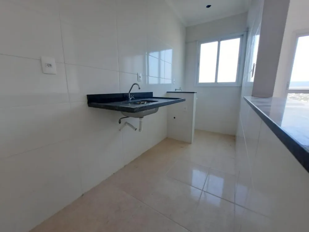 Apartamento, 1 quarto, 45 m² - Foto 4