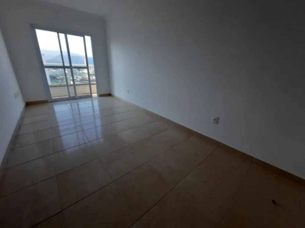 Apartamento, 1 quarto, 45 m² - Foto 6