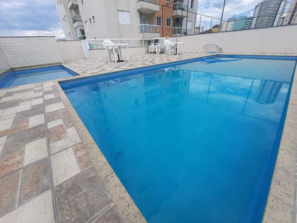 Apartamento, 1 quarto, 45 m² - Foto 10