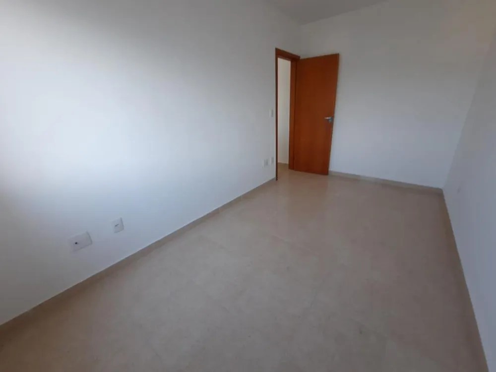 Apartamento, 1 quarto, 45 m² - Foto 7
