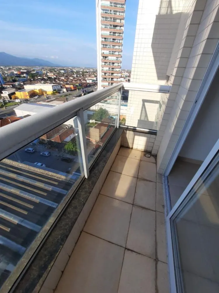 Apartamento, 1 quarto, 45 m² - Foto 4