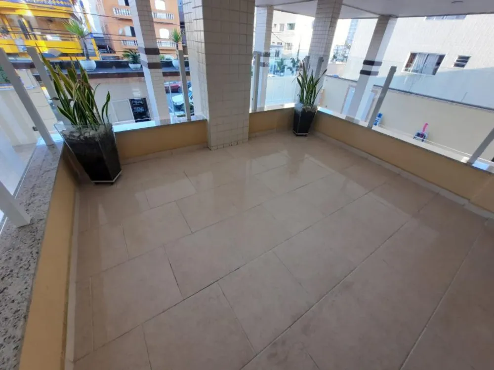 Apartamento, 1 quarto, 45 m² - Foto 5